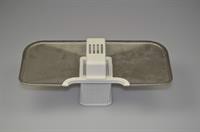 Filter, Blomberg opvaskemaskine